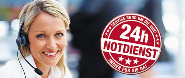 Telefonische Elvia Beratungs-Assistance 