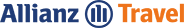 Allianz-Logo