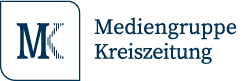 Kreiszeitung Syke